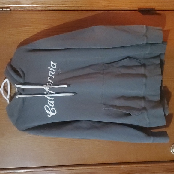 American Eagle Outfitters Other - American Eagle hoodie